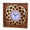 Reloj de pared simple estilo europeo moderno de moda sala de estar nórdico creativo para el hogar reloj personalizado venta al por mayor