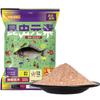 Novo produto isca inseto elemento vermelho carpa cruciana elemento profundo mar fruta elemento isca pesca selvagem carpa cruciana carpa peixe comida