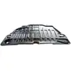 Para Land Rover Evoque, Discovery Sport Placa de Proteção Inferior Lr027021 Lr066112-