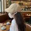 Entrega ultrarrápida: Sombrero de Sol de Alta Gama para Exteriores de Verano para Mujer, Sombrero de Sol de Secado Rápido para Hombre, Adelgazante de Rostro, Protección Solar, Versátil