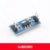Módulo de alimentação AMS3.3V 5.0V 1117-1.2V 1.8V 1.5V 2.5V placa reguladora de tensão step-down placa de fonte de alimentação