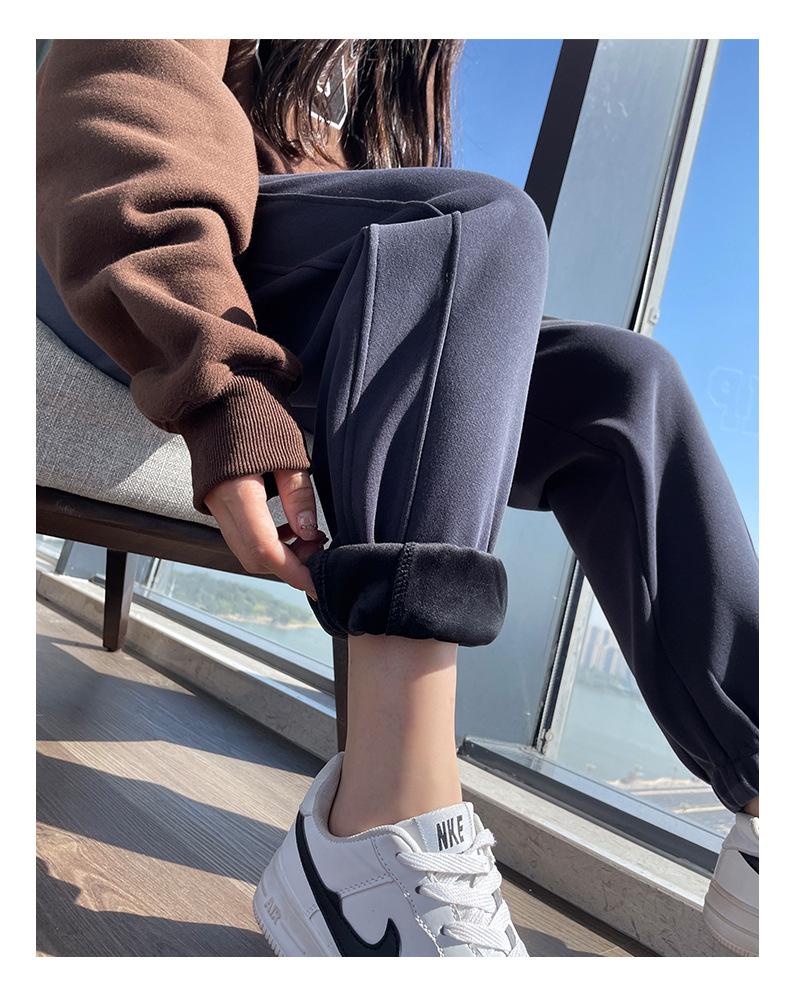 详情_18