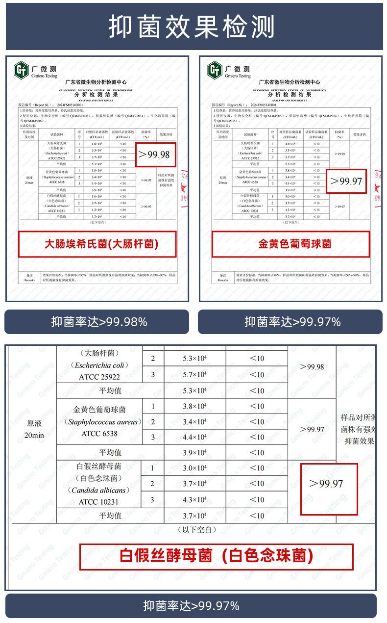 未标题-2_07.jpg
