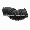 17881-67100 Mangueira de Admissão de Ar para Carro Adequada para Toyota Hilux Duto de Ar