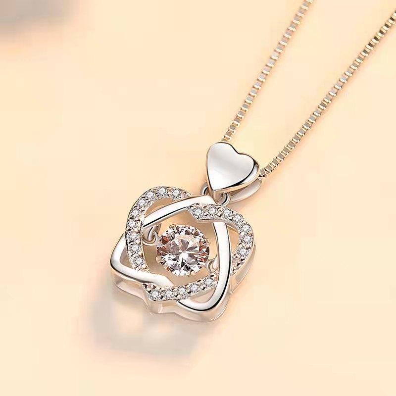 33d358e3443db087cd4b569fe8b352