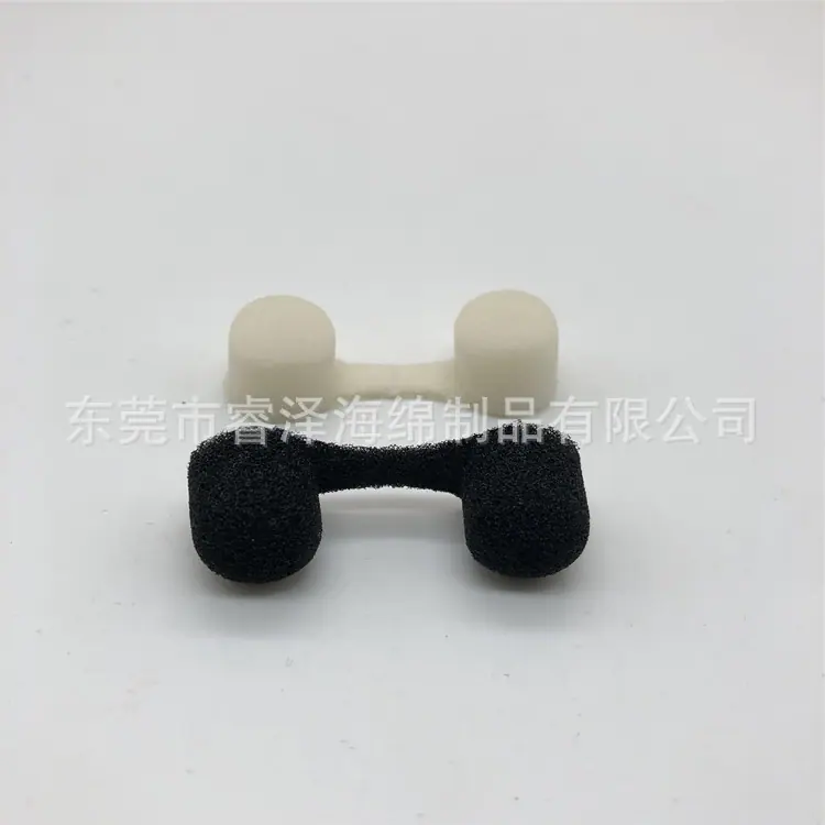微信图片_20210413152248.jpg