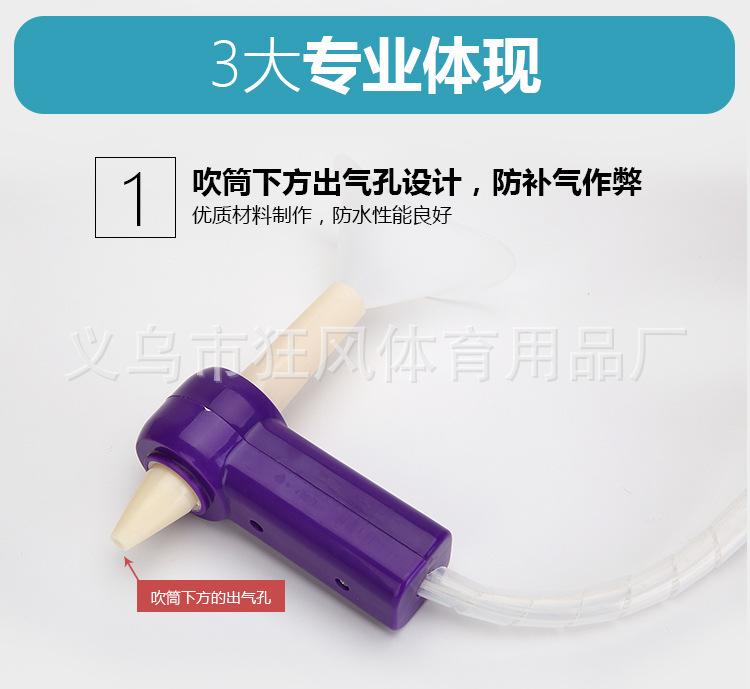 肺活量测试仪_02