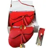 Bolso Pequeño de Moda con Correa Ancha 2025 para Mujer, Bolso de Hombro Versátil y Moderno, Bolso Cruzado Elegante de Alta Gama, Bolso de Axila