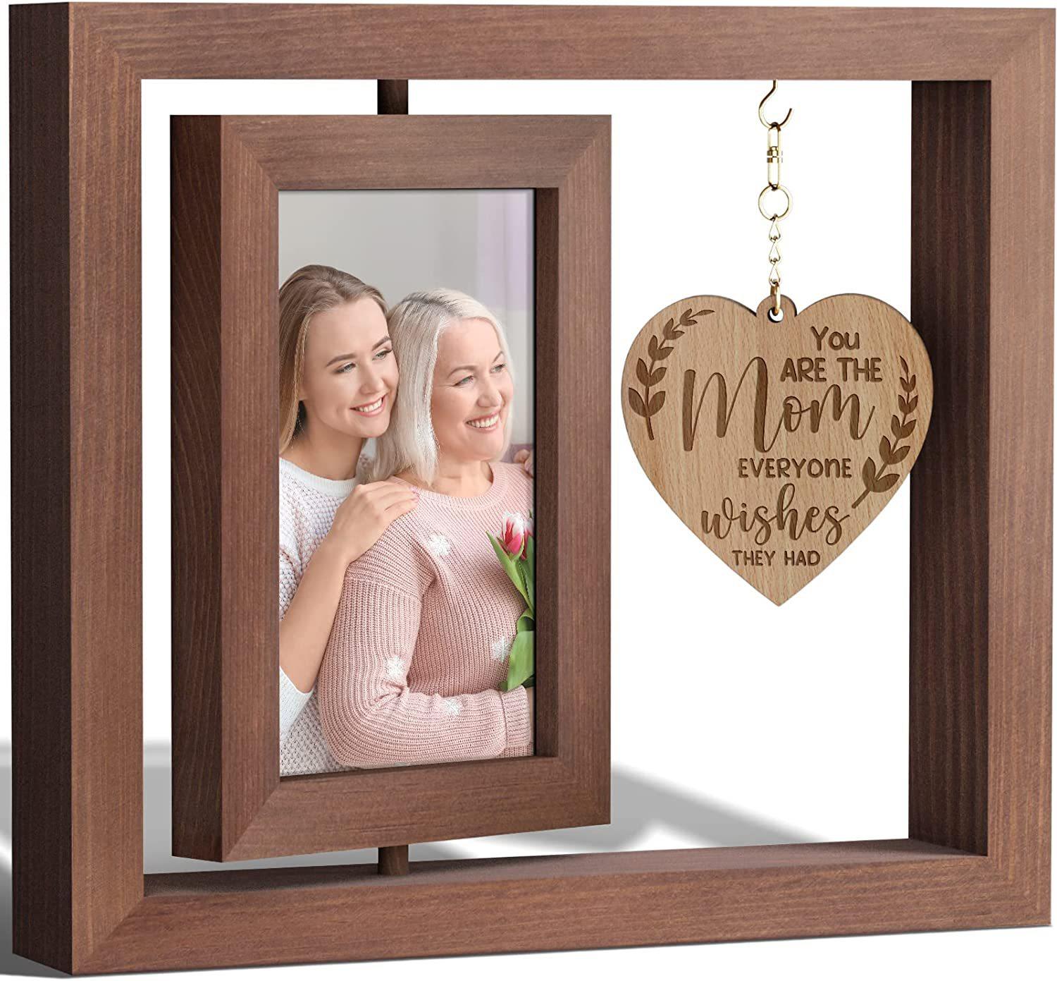 71VEPkMF6FL._AC_SL1500_