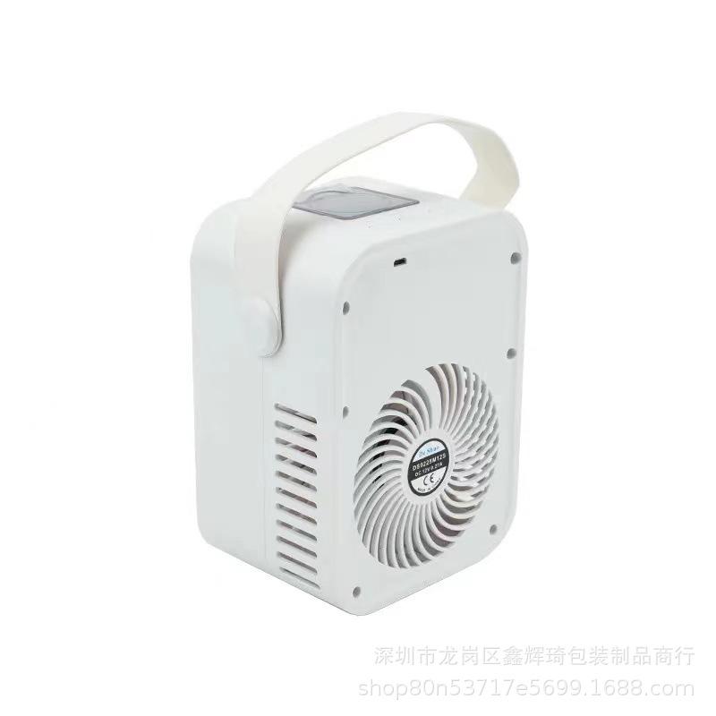 微信图片_20221115104939