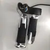 Sin Pantalla de Bloqueo de Arroz Manillar de Vehículo Eléctrico Accesorios para Vehículos Eléctricos Manillar de Control de Velocidad Manillar Acelerador