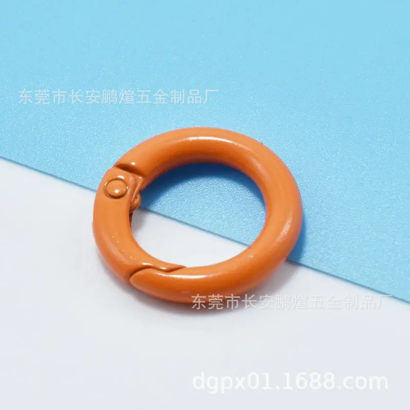 O1CN01YtyPJq1g2yg5kdUD9_!!1277