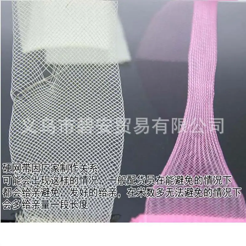 瑕疵.jpg