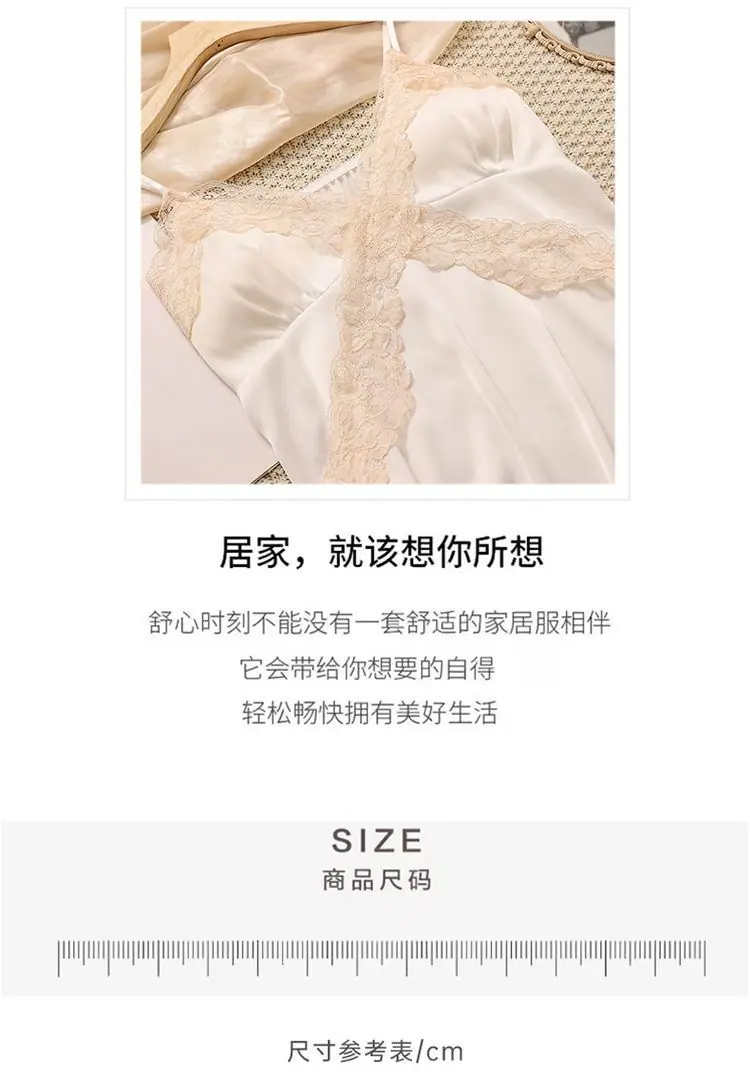 2_6868fb18-ff87-4b4c-bf20-f3b5
