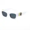 Gafas de Sol Irregulares Estilo Ojo de Gato Modelo Nuevo 2026, Mismo Estilo que Celebridades de Internet Europeas y Americanas, Gafas de Sol Retro para Mujer, Gafas de Sol de Moda