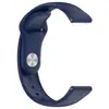 Adecuado para Huawei Gt4 Correa de Silicona para Reloj 18mm Huawei Gt4/41Mm Garmin Venu3S Correa de Reloj en Stock