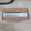 Válvula Solenoide Mac Pequeña de Cuatro Vías Confiable y Flexible 34C-Aba-Gdfa-1Ba