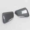 Adecuado para GAC Trumpchi 22 Shadow Cool Cubierta de espejo retrovisor Marco decorativo Lentejuelas de espejo retrovisor Piezas de automóvil
