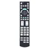 N2Qayb000932 es Adecuado para los Modelos de Control Remoto para Smart TV Panasonic Tc58Ax800U y Tc65Ax800U