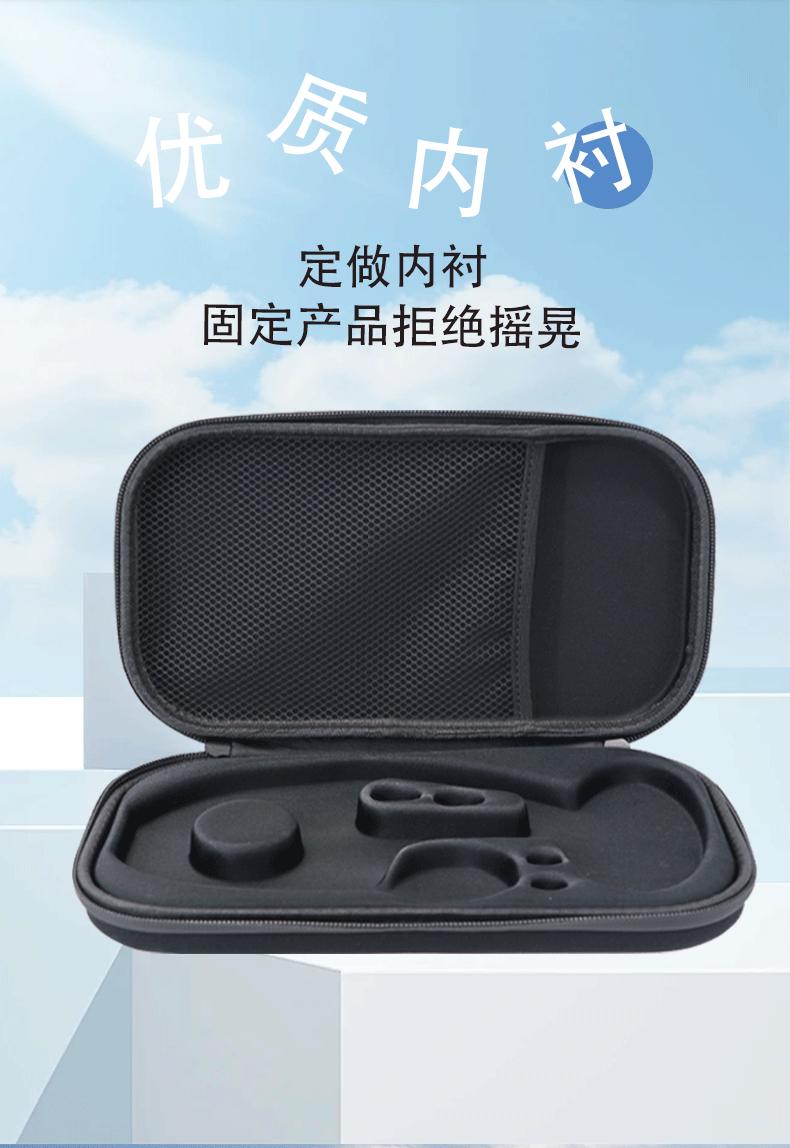 听诊器详情页2_03