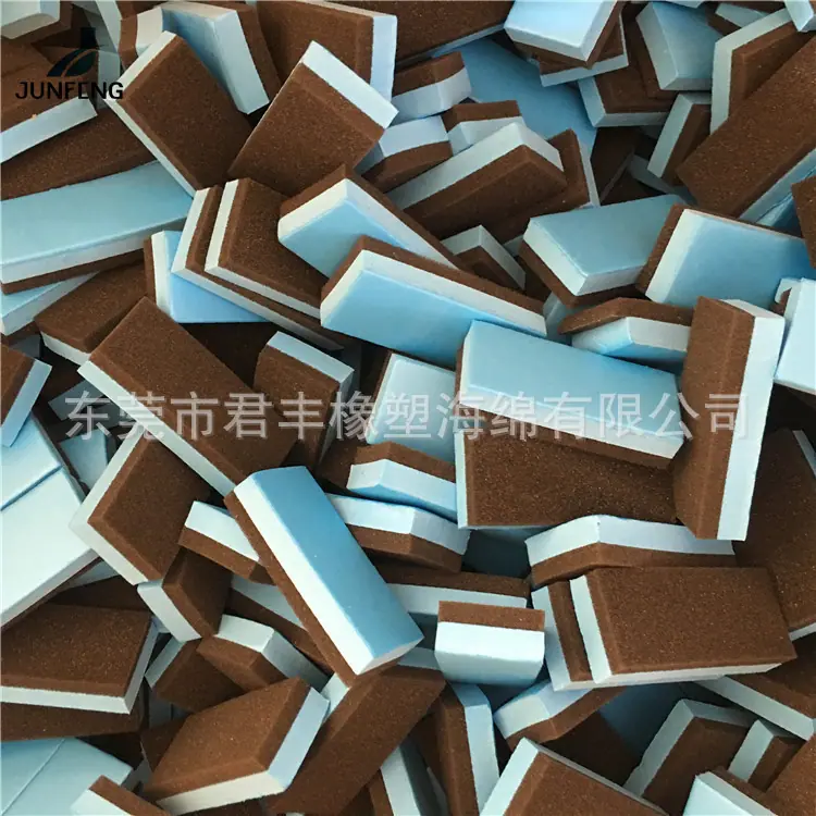 EVA玩具03.jpg