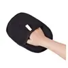 [Envío Gratis Exclusivo de 0.01 para Principiantes] Guantes Electrostáticos para Eliminar Pelo Cepillo Pegajoso de Cerdas Bidireccionales Cubierta Limpiadora para Alfombras y Sofás