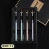 Cepillos de Dientes Sam, Paquete de 6, para Adultos, Cabezal Ancho para el Hogar, Cepillos de Dientes Sam, Cabezal Grande, Cerdas Suaves