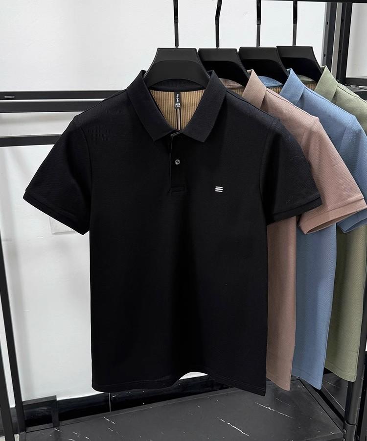 4d08ed12-c446-4d3c-a3d0-91498b9278eb.jpe