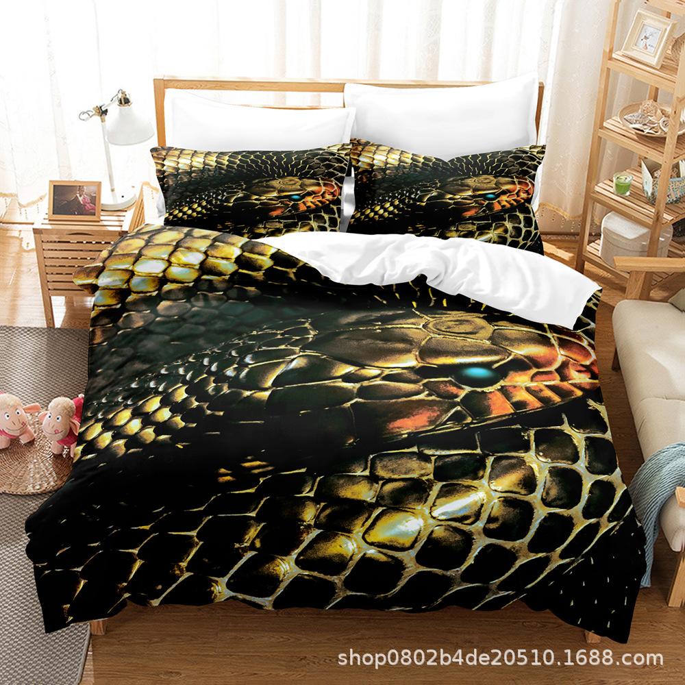 大蛇调色 床被.jpg