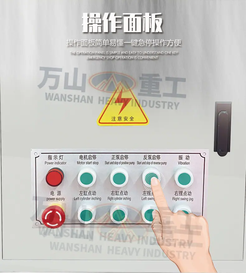 未标题-1_07.jpg