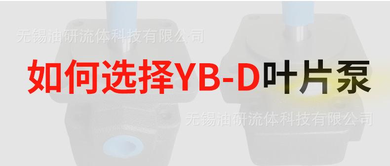 详情_05.jpg