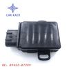89452-87209,179950-2140 sensor