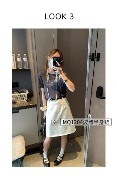 稿定设计-3.png