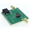Hfdyloop Antena Peixe Voador Alimentador Tee de Polarização 50KHz-500MHz Isolador DC RF Biaser
