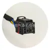 5062026800 Adecuado para 2019-2021 Geely Xingyue DNL-5 amortiguador de portón trasero eléctrico