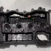 Adecuado para Hyundai Kia Tapa de Válvulas 22410-2M800/22410-2M810/224102M800