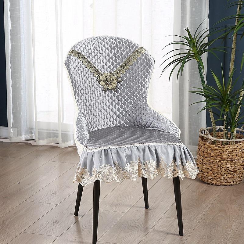 贝壳 陌上花开 灰色 (3).JPG