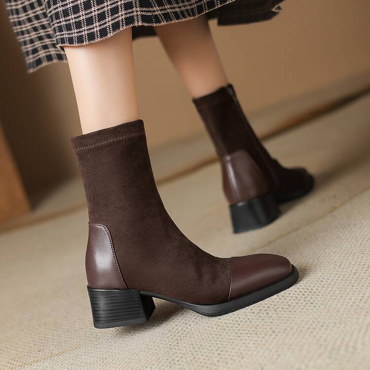 20230825433284034_750.jpg?imageslim