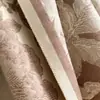 Chal Cálido de Invierno de Seda Su Zhi Imitación Cachemir Estilo Étnico Chal Floral Bufanda Estilo Étnico Vintage Venta al por Mayor