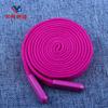 Punto Colorido 40-Sudadera Colorida Cuerda con Cordón para Gorro Cuerda para Cintura de Pantalón Gorro Trenzado Hueco de Doble Capa con Cabeza de Metal