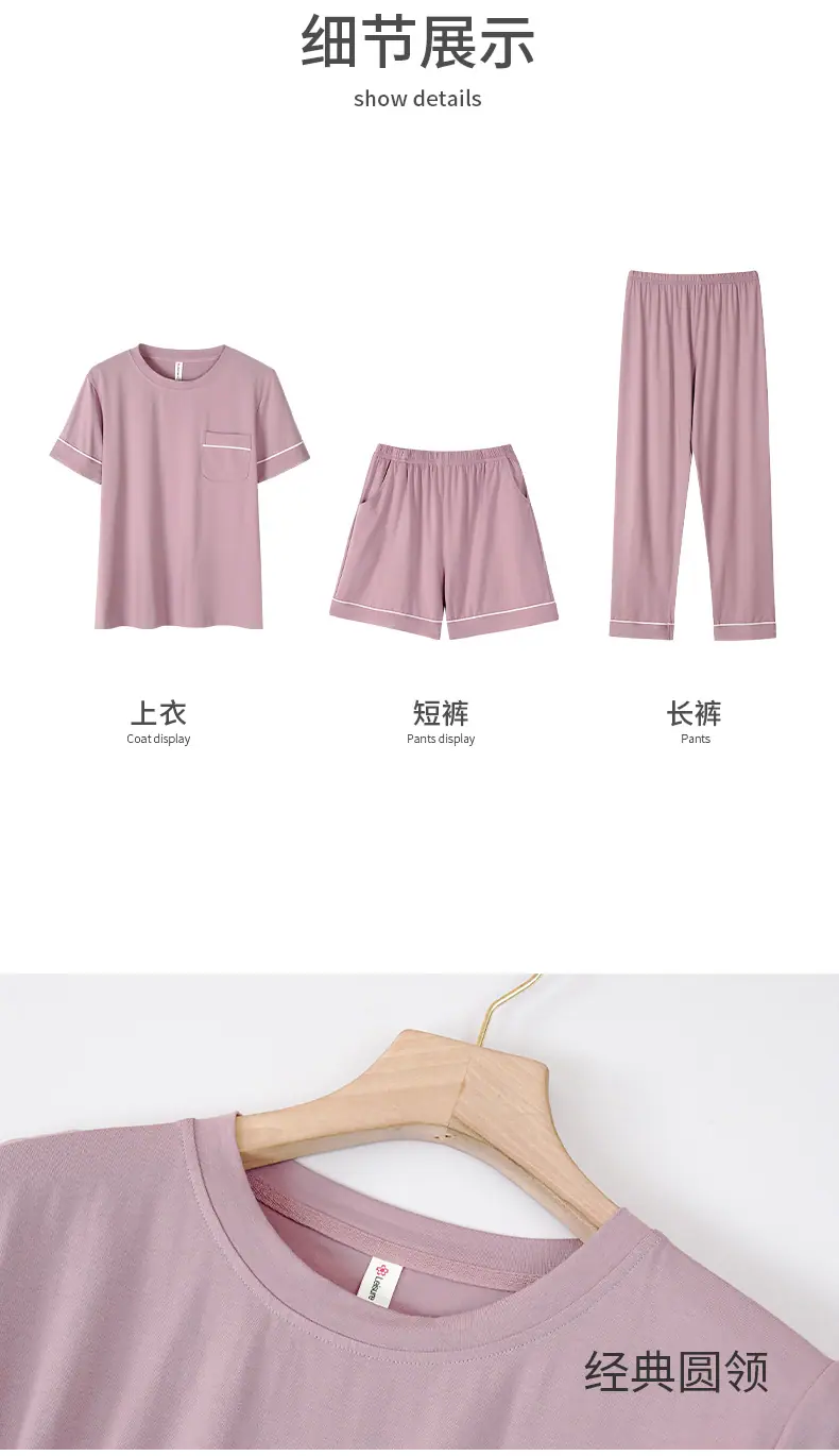 实拍-1_19.jpg