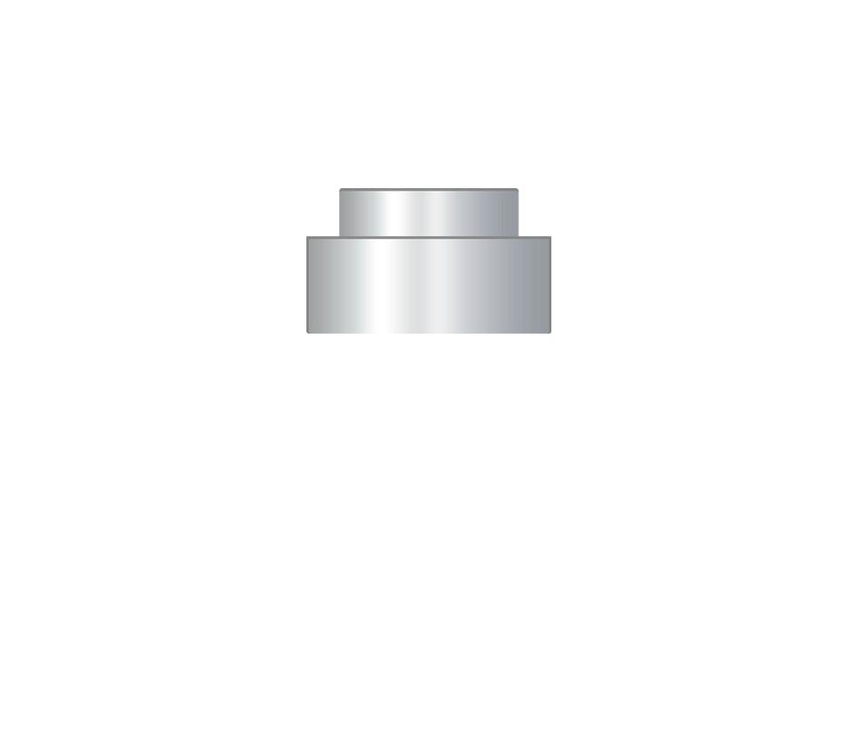 面板紧固件安装-动效.gif