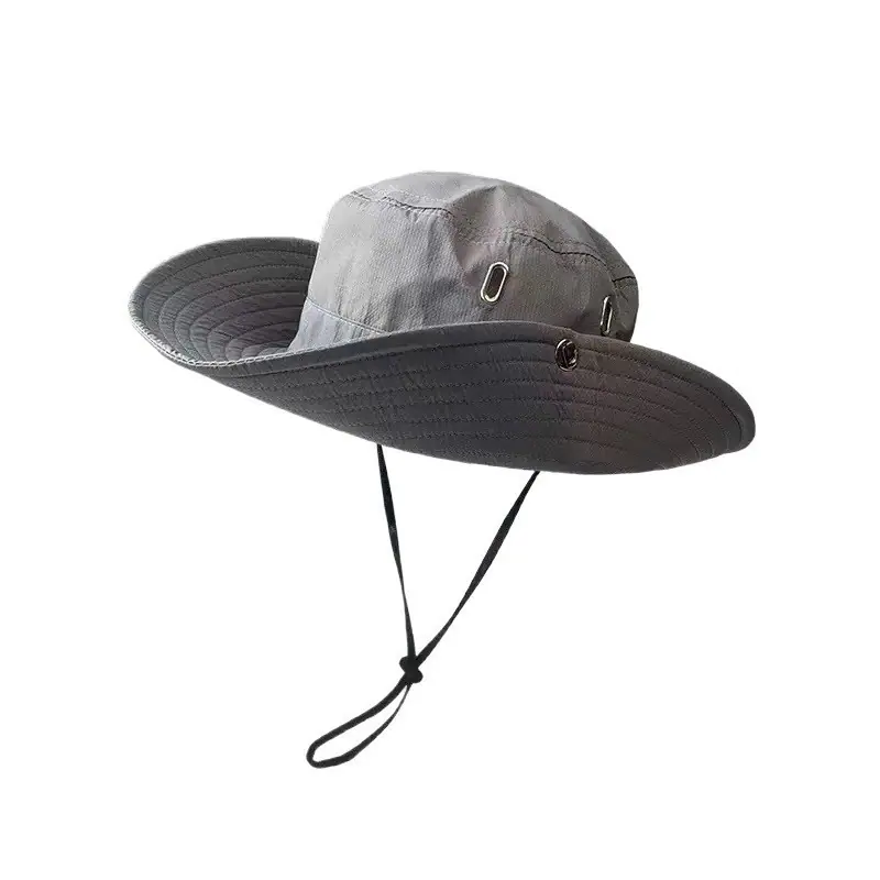 微信图片_20260216105439_1265_3