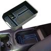 Caja de Almacenamiento para Reposabrazos Adecuada para Toyota-Rav4 2019-2021 Caja de Almacenamiento para Coche Caja de Almacenamiento