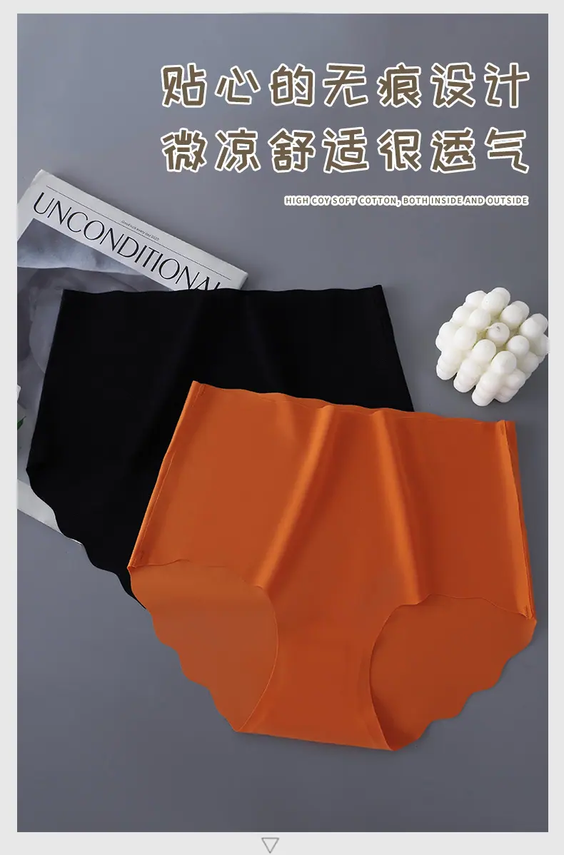 详情_12.jpg