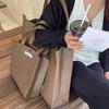 Bolsas Tote de Tela No Tejida Estilo Nuevo para Tienda de Ropa, Bolsas de Empaque Especial para Ropa de Mujer, Bolsas de Regalo, Bolsas de Empaque para Compras al por Mayor