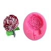 Girassol Cravo Peônia Rosa Margarida