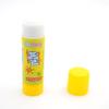 Cola sólida coreana Stick Estudante cola sólida 23g Office Solid Glue High Viscosity Solid Glue Factory Supply