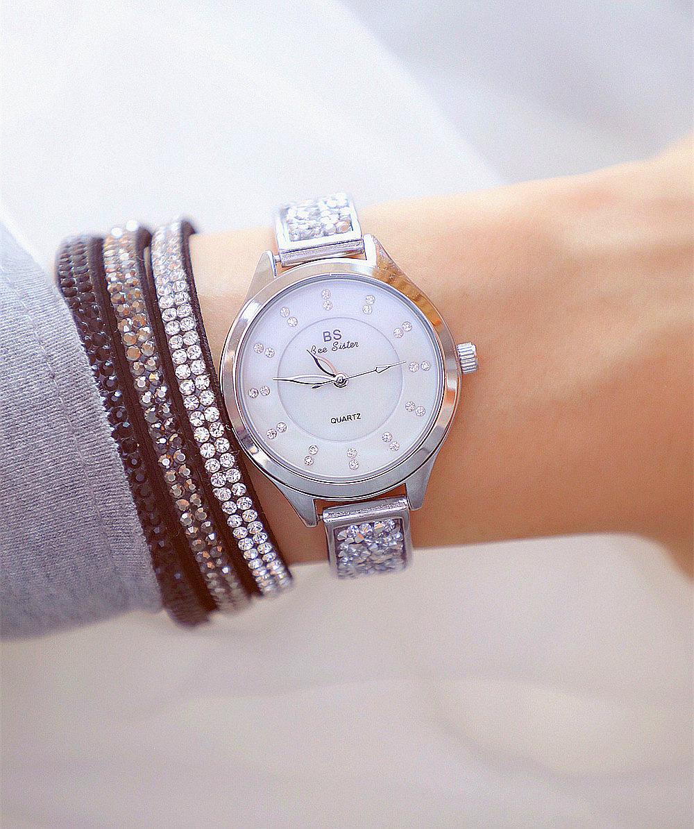 14965310753_381868954