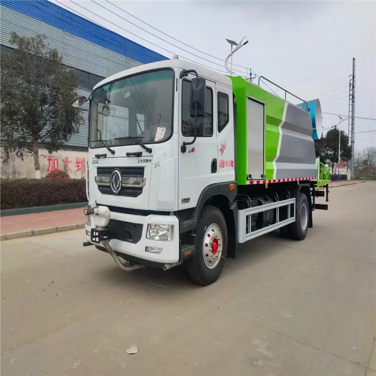 mmexport1652663810940